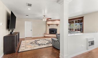 3115 RS County Rd 2610, Alba, TX 75410