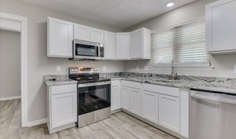 3339 Sugar Mill Rd, Augusta, GA 30907
