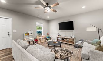 2235 Woodmarsh, Auburn, GA 30011
