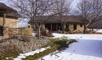 3 5 Capt Billy Boogie Way, Carmen, ID 83462
