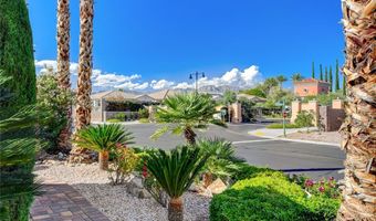 10297 Donde Ave, Las Vegas, NV 89135