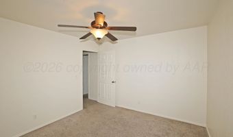 7902 Gerald Dr, Amarillo, TX 79121