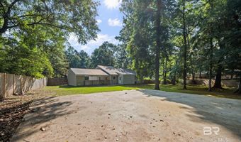 302 Norwood Ct, Bay Minette, AL 36507