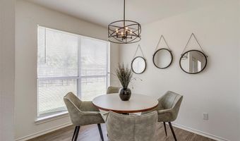 208 Cheyenne Trl, Alvarado, TX 76009