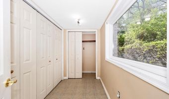 2301 MOUNT EPHRAIM Rd, Adamstown, MD 21710