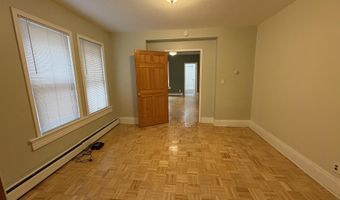 946 BROADWAY 2, Bayonne, NJ 07002