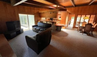 92768 PEARSON Rd, Astoria, OR 97103