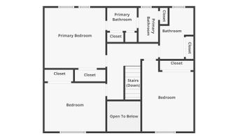 419 SIERRA Dr, Cheyenne, WY 82009