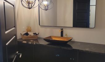 18228 London Ave, Beatrice, NE 68310