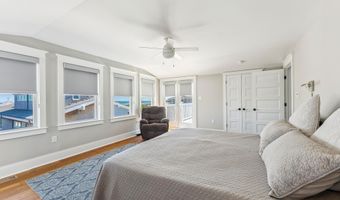 25 W 32nd, Avalon, NJ 08202