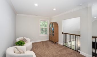 3773 Lacy Leaf Ln, Apison, TN 37302