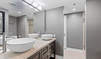 1 Biscayne Dr NW #803, Atlanta, GA 30309