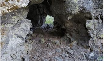 Seal Lane 37, Bonanza, OR 97623