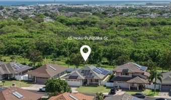45 Hoku Puhipaka St, Kahului, HI 96732
