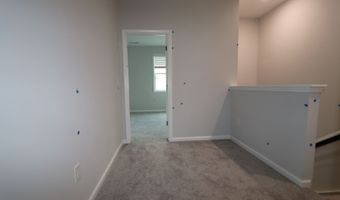 2732 Hunter Woods Dr, Apex, NC 27502