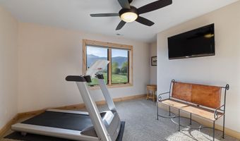 2984 W Winterton Rd, Charleston, UT 84032