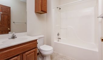 3309 SW Edgewood Ln, Ankeny, IA 50023