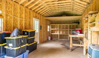 1341 County Road C, Arkdale, WI 54613