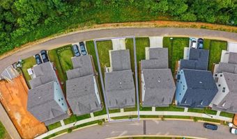 127 Marble Tree Way, Ball Ground, GA 30107