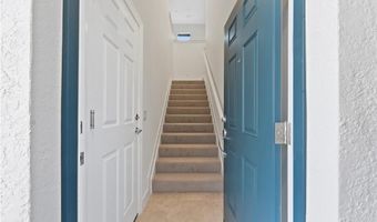 5689 Mayflower 1005, Ave Maria, FL 34142