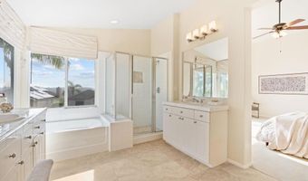 6181 Sunset Crest Way, San Diego, CA 92121