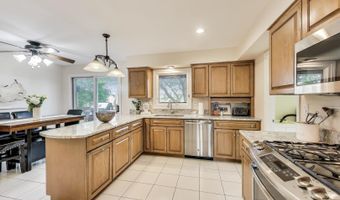 4116 N Terramere Ave, Arlington Heights, IL 60004