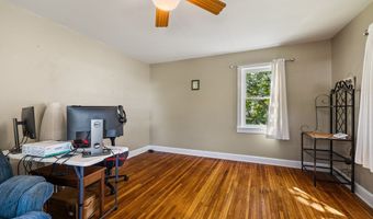 1191 State Route 511, Ashland, OH 44805