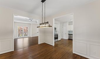 169 GLEN ABBEY Way, Alabaster, AL 35007