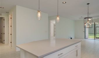 15724 Angelica Dr, Alva, FL 33920