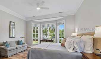 7 Middleton Gardens Pl, Bluffton, SC 29910