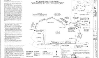 TECHNOLOGY AVENUE, Alachua, FL 32615