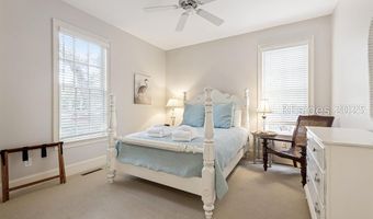 55 Colleton River Dr, Bluffton, SC 29910