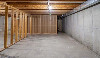 603 W 3rd Ave, Big Timber, MT 59011