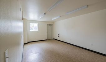 33725 COLUMBUS St, Albany, OR 97322
