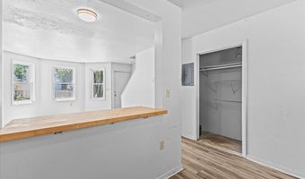 21 Hyde St 3, Burlington, VT 05401