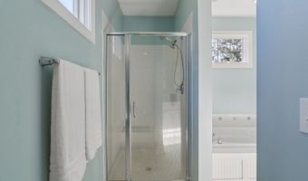 40418 N South Newport Dr, Antioch, IL 60002