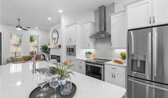 4918 Sudbrook Way 252, Peachtree Corners, GA 30092