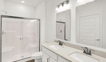 5270 Nettleton Way, Avon, IN 46123