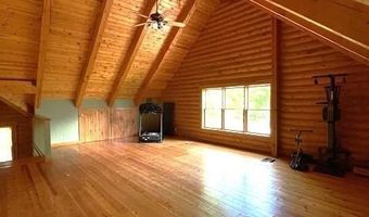 577 Schluersburg Rd, Augusta, MO 63332