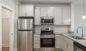 10530 Stony Bluff Dr 104, Ashland, VA 23005