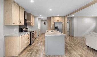 8085 NC 210 Hwy S, Autryville, NC 28318