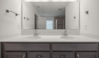 185 Horseshoe Pl, Angier, NC 27501