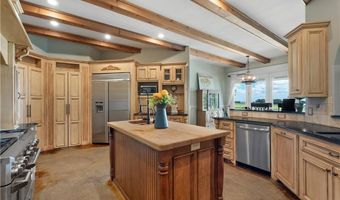 4504 Ridge Rd, Alma, AR 72921