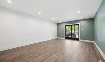 85 McKuen Way, Albrightsville, PA 18210