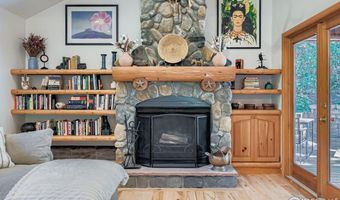 907 Fourmile Canyon Dr, Boulder, CO 80302