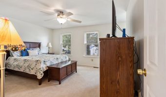 254 RUSHES Dr, Bear, DE 19701