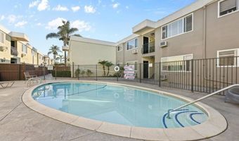 6602 Beadnell Way 14, San Diego, CA 92117