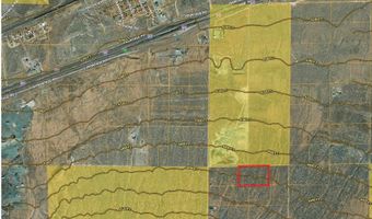 Cityview Drive, Imlay, NV 89418