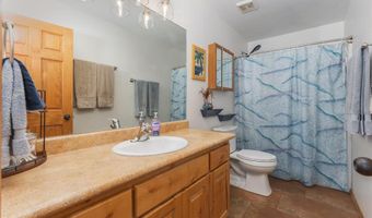 66 Chateau Ln, Bayfield, CO 81122