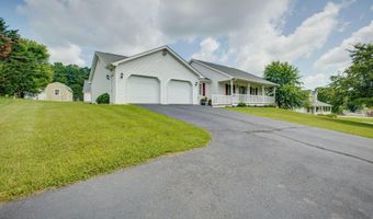 19275 Wyndale Rd, Abingdon, VA 24210